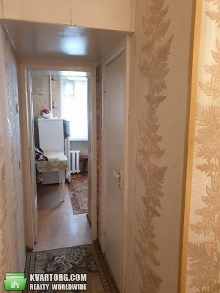 Sell 1-room apartment. Одесса, Героев Сталинграда — photo 6
