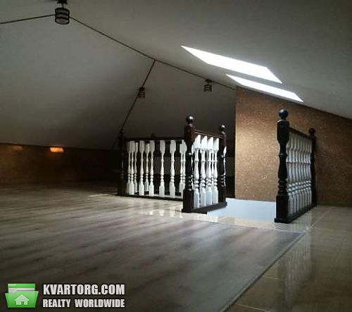 Sell house. Киевская обл., Стоянка — photo 5