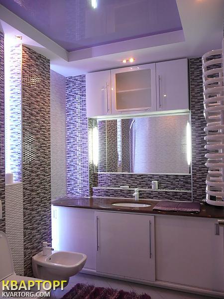 Rent out 1-room apartment. Одесса, Генуэзская — photo 4