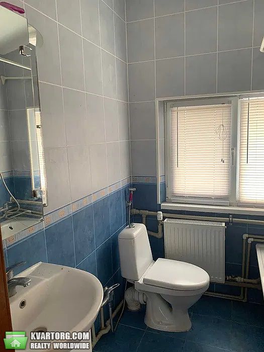 Sell house. Киевская обл., Шевченко — photo 4