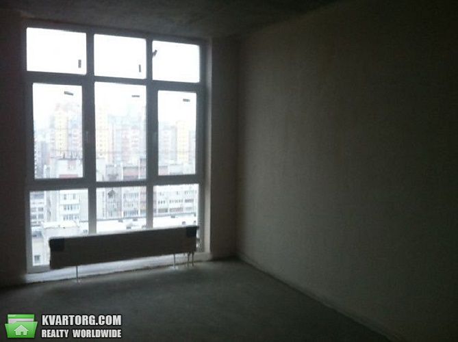 Sell 1-room apartment. Киев,  Рыбалко — photo 2