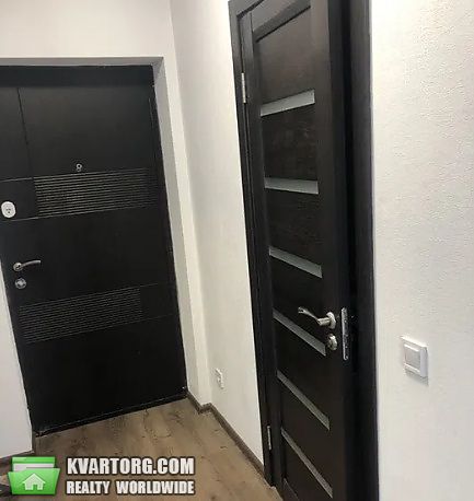 Sell 1-room apartment. Киев,  Победы пр — photo 6