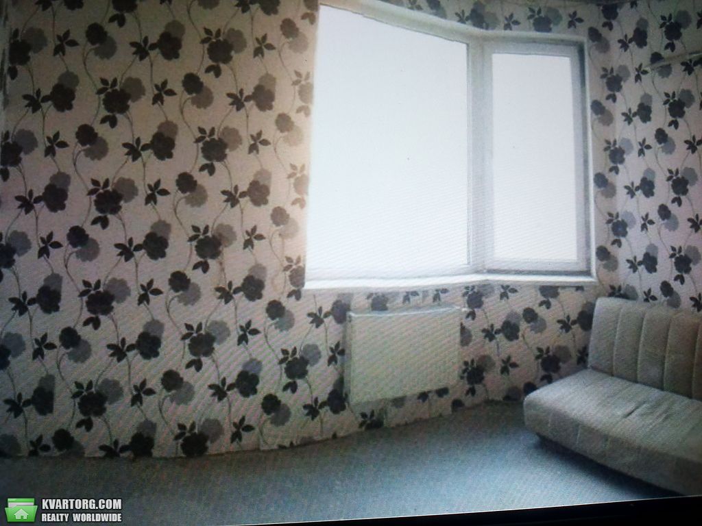 Sell 2-room apartment. Одесса, Среднефонтанская — photo 2