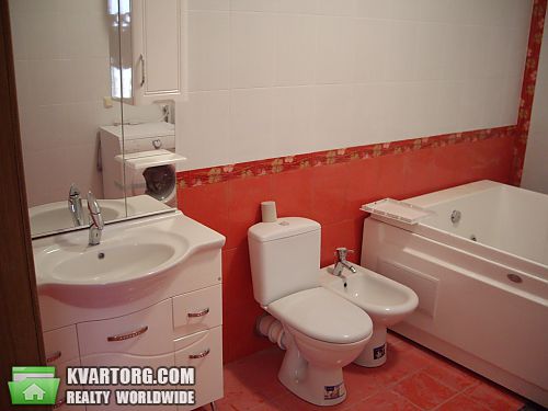 Sell 1-room apartment. Одесса, Греческая — photo 7