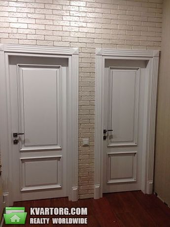 Sell 3-room apartment. Одесса, Архитекторская — photo 10