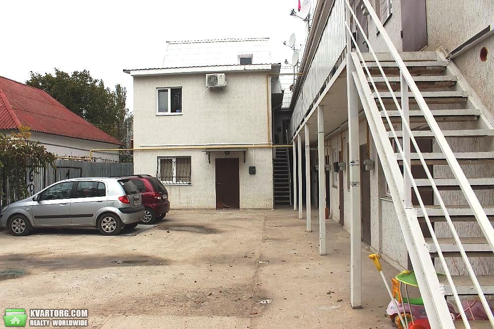 Sell 2-room apartment. Одесса, Моторный переулок — photo 7