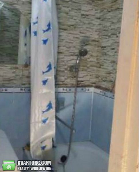 Sell 1-room apartment. Киев, Зодчих — photo 4