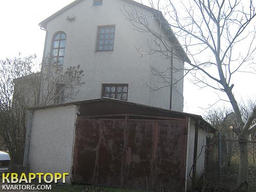 Sell house. Одесса, с. Светлое - дачи — photo 3