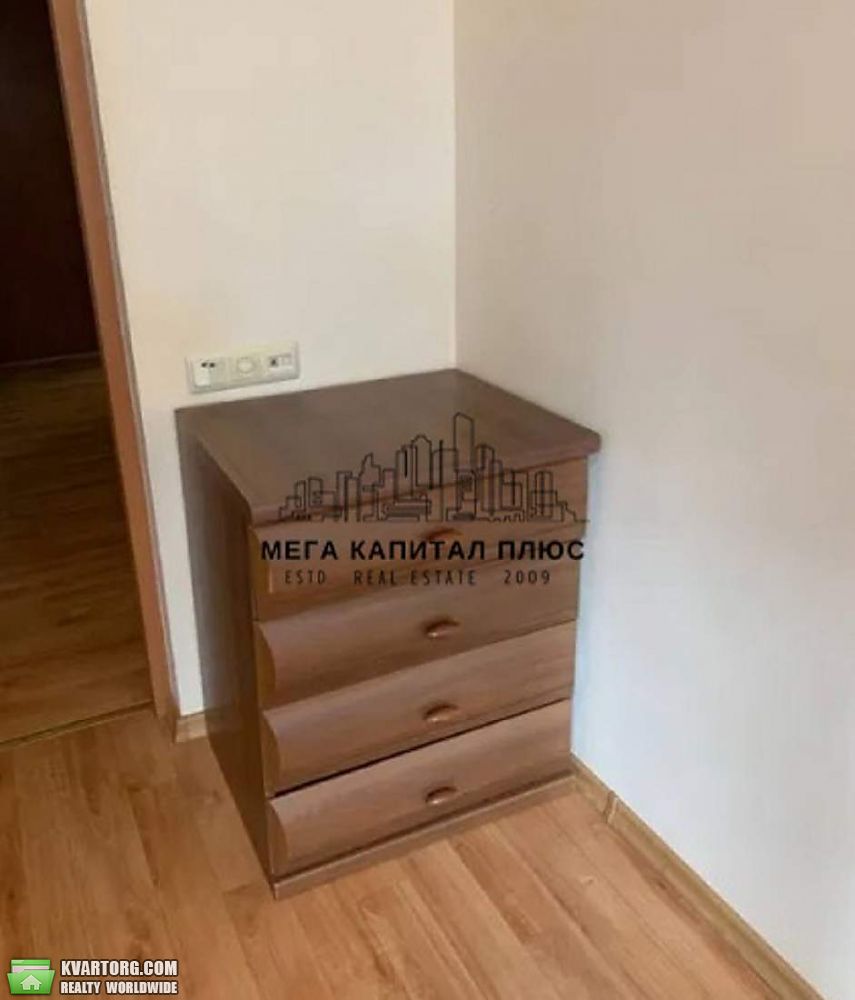 Rent out 2-room apartment. Киев, Січових Стрільців — photo 2