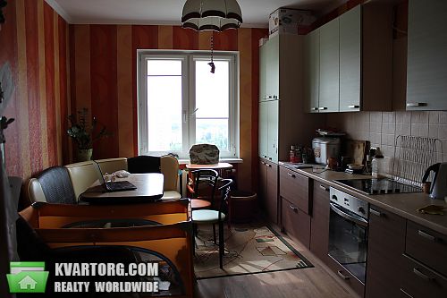 Sell 3-room apartment. Киев, Григоренко пр — photo 8