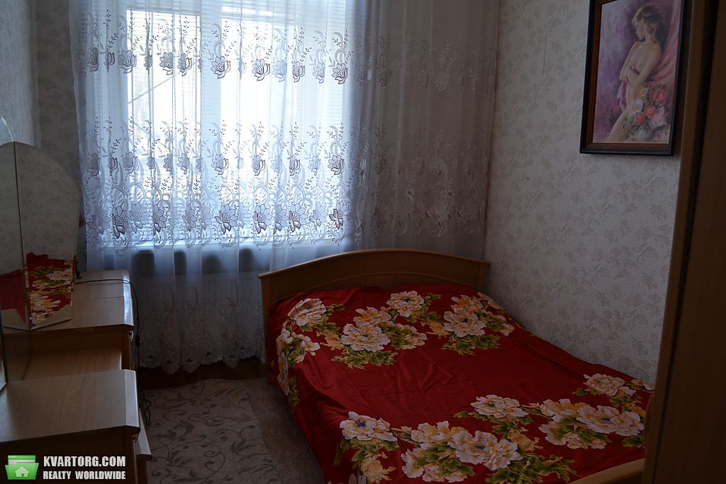 Sell 3-room apartment. Одесса, Канатная — photo 5