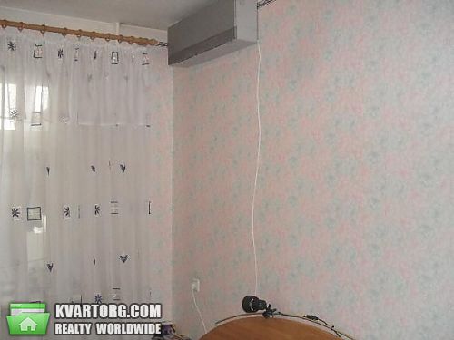 Sell 3-room apartment. Одесса, Бочарова — photo 6