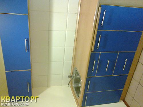 Rent out office. Киев,  Шолуденко — photo 2