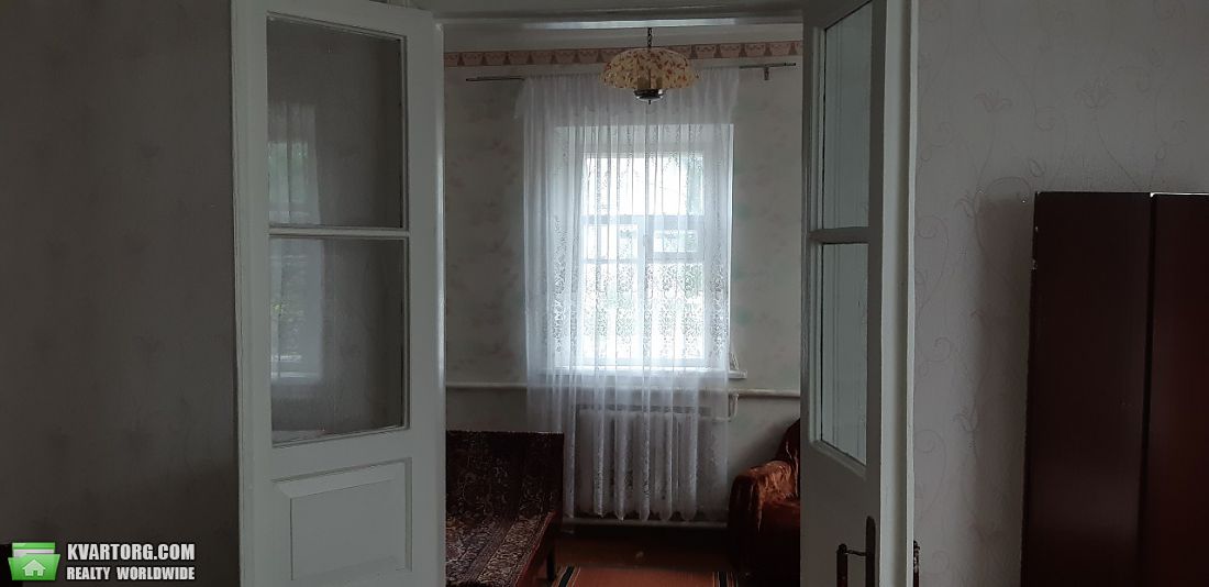 Sell house. Днепропетровск, Охотничья — photo 5
