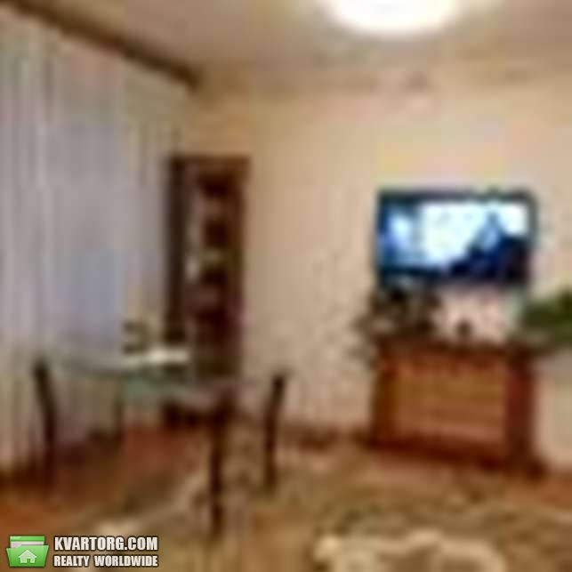 Sell 3-room apartment. Одесса, Некрасова переулок — photo 1