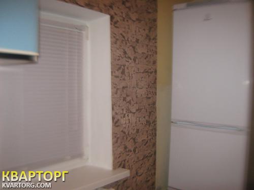 Rent out house. Киевская обл., 10 пая линия — photo 5