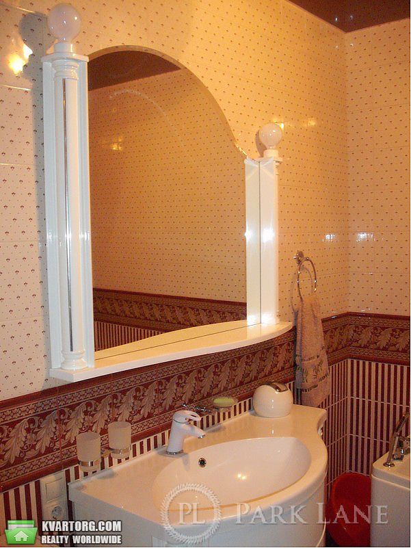 Sell 3-room apartment. Киев,  Ломоносова — photo 6