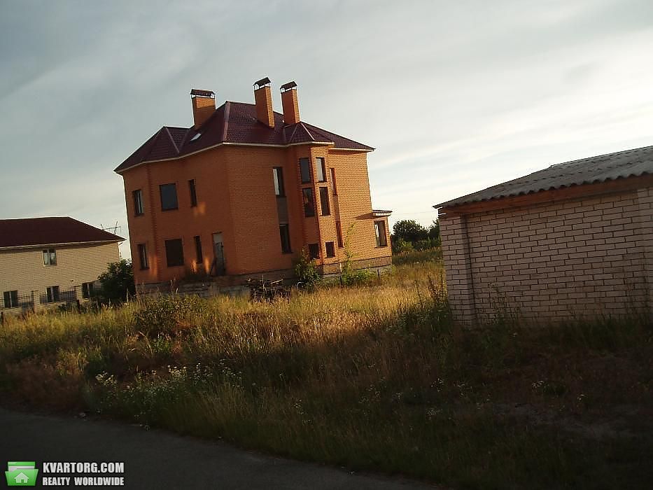 Sell house. Киевская обл., Мира — photo 2