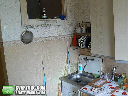 Sell 1-room apartment. Одесса, Марш.Жукова — photo 5