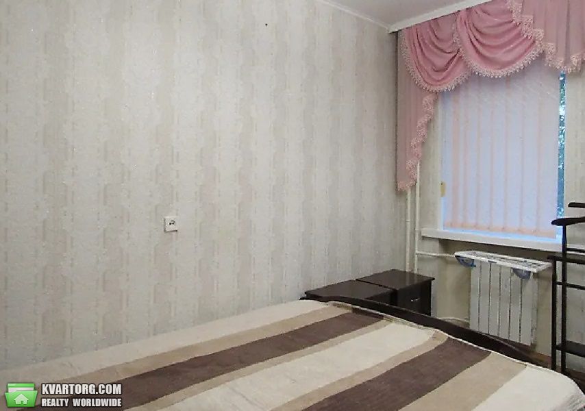 Sell 3-room apartment. Киев,  Лукьяновская — photo 7