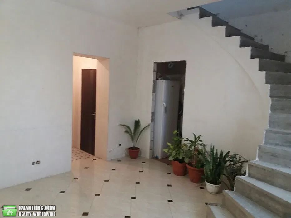 Sell house. Одесса, Механизатор — photo 8