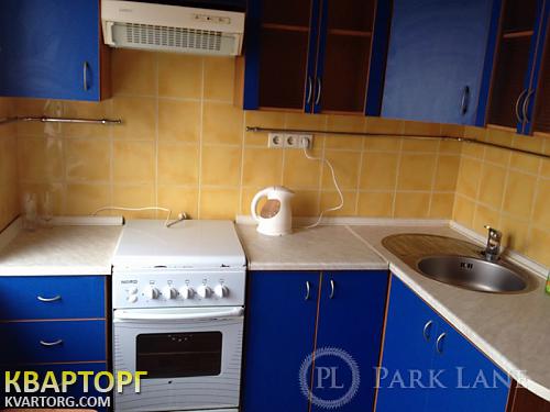 Sell 2-room apartment. Киев,  Героев Днепра — photo 5