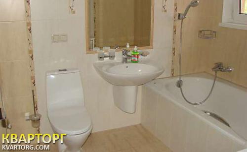 Rent out house. Киев, Бударина — photo 4