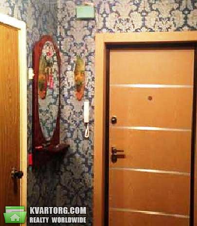 Sell 1-room apartment. Киев,  Симиренко — photo 1