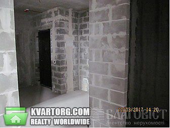 Sell 3-room apartment. Киев,  Коломиевский пер — photo 7