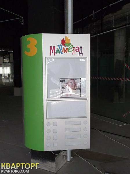 Rent out shop. Киев,  Борщаговская — photo 3