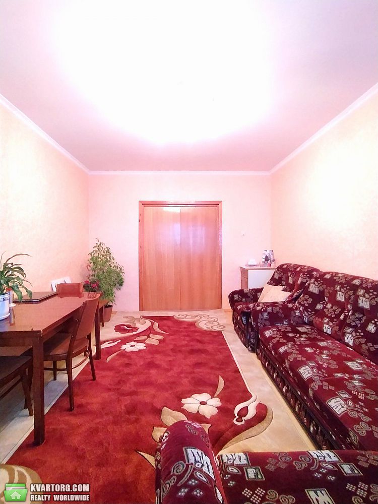 Sell 3-room apartment. Киев,  Королева — photo 2