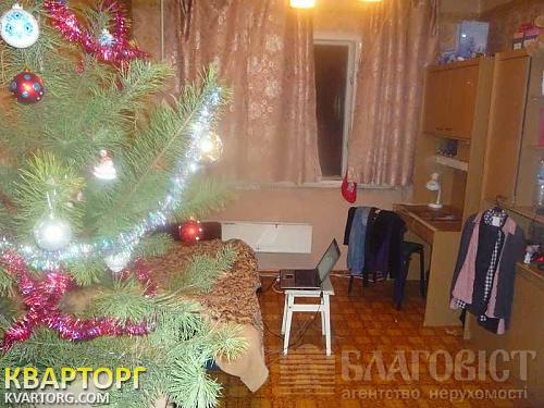 Sell 3-room apartment. Киев,  Глушкова пр — photo 4