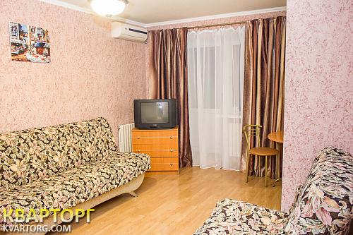 Rent out 1-room apartment. Днепропетровск, Миронова — photo 2
