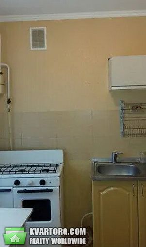 Sell 3-room apartment. Одесса, пр. Победы — photo 5