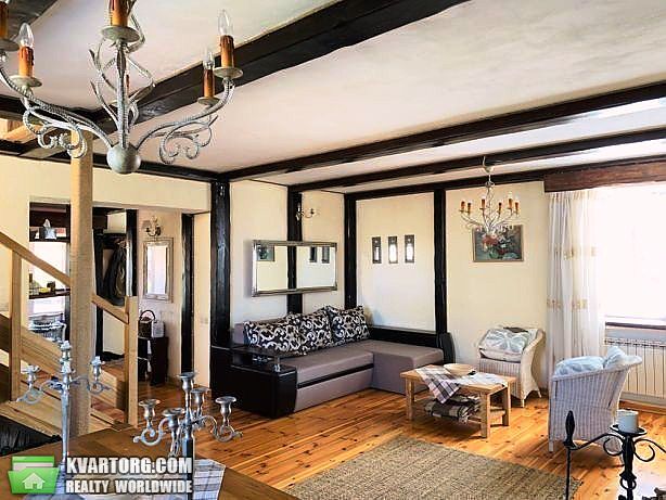 Rent out house. Днепропетровск, новомосковск — photo 4