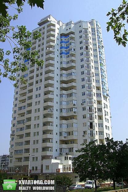 Sell 3-room apartment. Киев,  Героев Сталинграда пр — photo 1