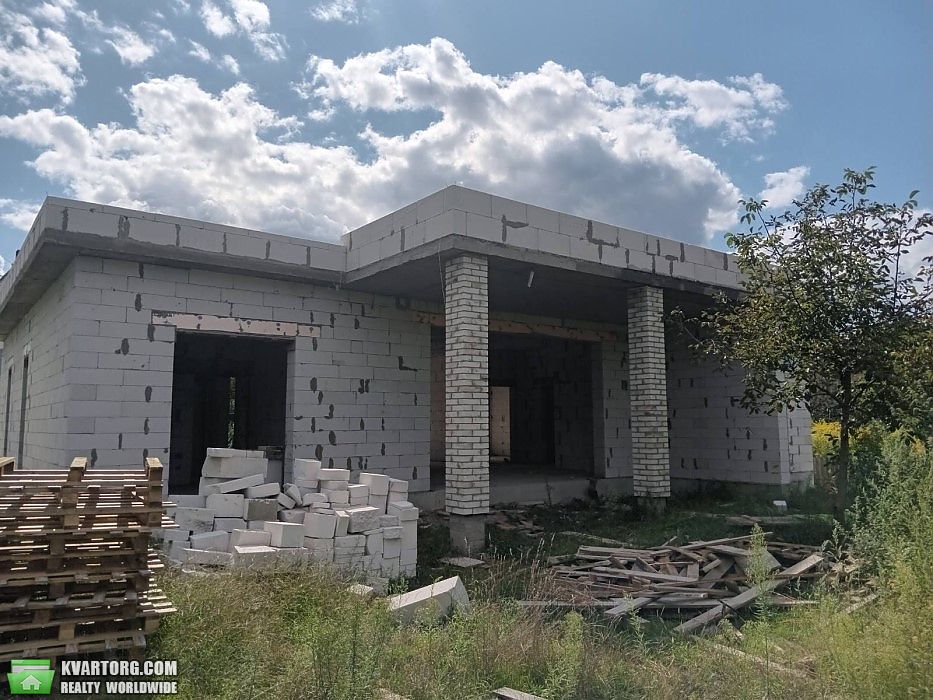 Sell house. Киев, 94 Садова — photo 7