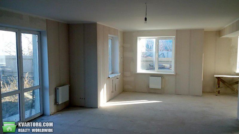 Sell house. Киевская обл., Новые Петровцы — photo 3