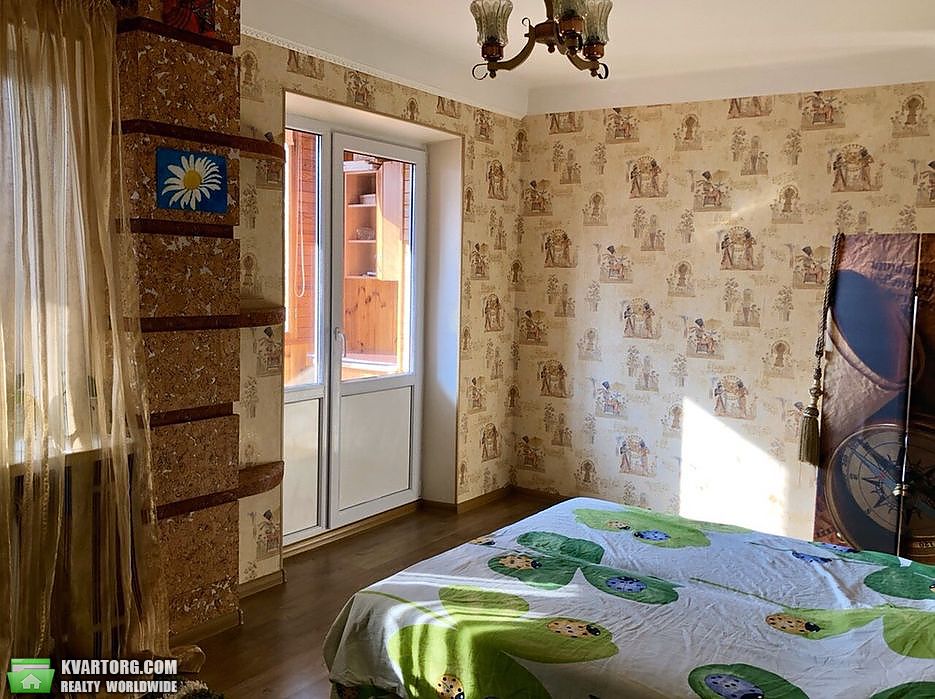 Sell 3-room apartment. Киев, Миколайчука — photo 3