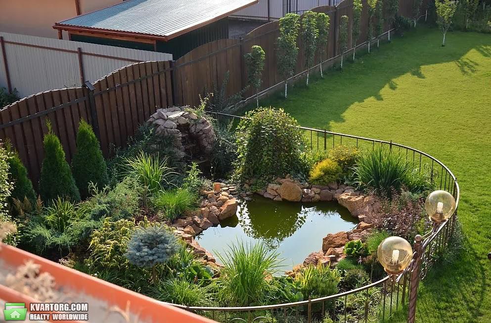 Rent out house. Киевская обл., Крюковщина — photo 2
