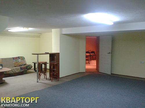 Sell office. Одесса, Маразлиевская — photo 2