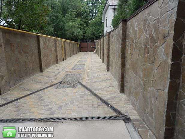 Sell 3-room apartment. Днепропетровск,  Севастопольская — photo 2