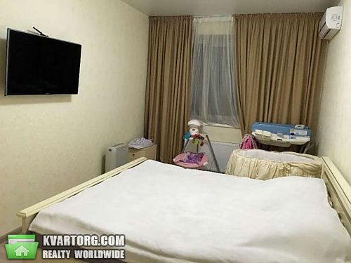 Sell 2-room apartment. Киев, Матыкина — photo 2