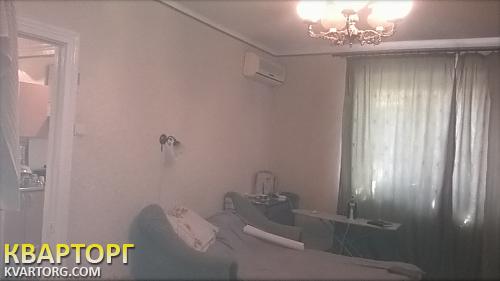 Sell 2-room apartment. Одесса, Романа Кармена — photo 4
