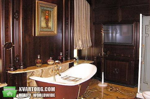 Sell 3-room apartment. Киев,  Владимирская — photo 7