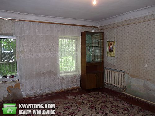 Sell house. Одесса, Кирпично-заводская — photo 1