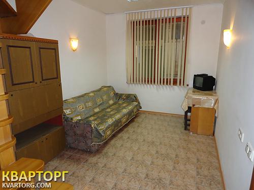 Rent out house. Одесса, Черноморского казачества — photo 9