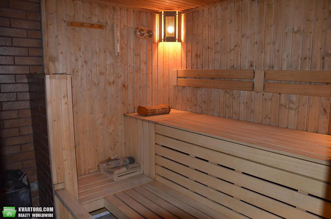 Rent out house. Киевская обл., Козин — photo 10