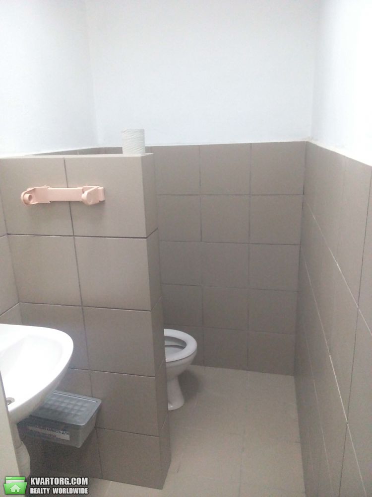 Rent out warehouse. Киевская обл., Гостомель — photo 7