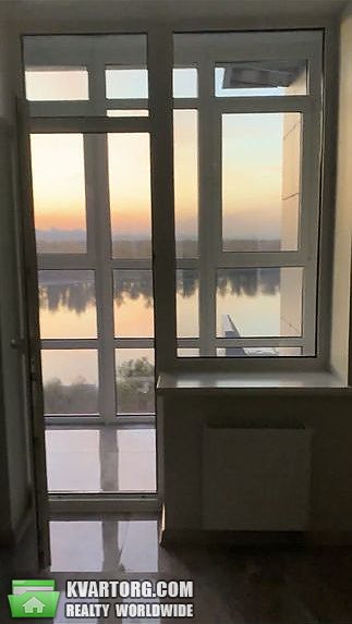 Sell 1-room apartment. Киев,  Никольско-Слободская — photo 1